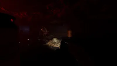 Exile Protocol screenshot 4