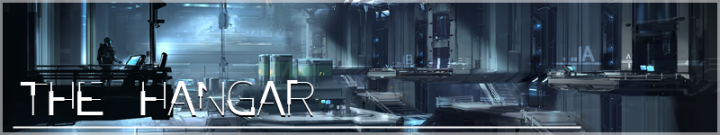 heAVI5L.png
