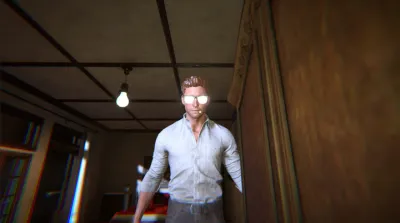 Take Me, Vitaly screenshot 3