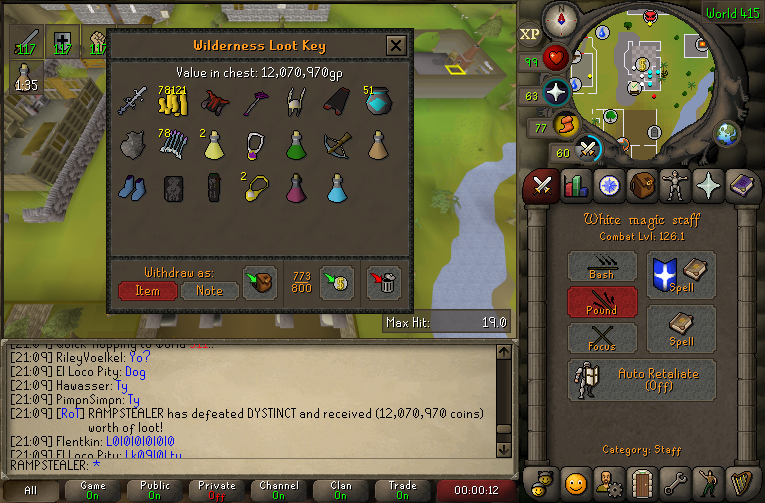 jKIRCPG.png?format=webp&quality=lossless