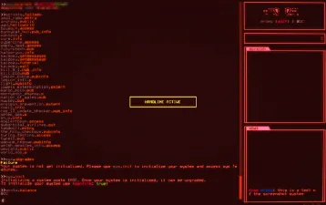 hackmud screenshot 5