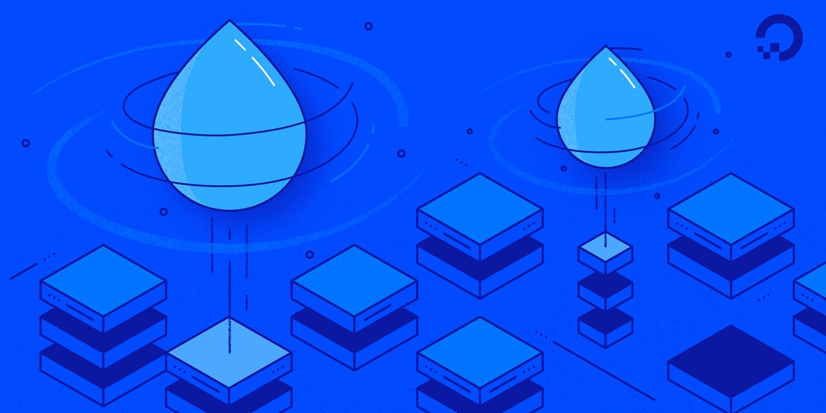 DigitalOcean App Platform | Build, Deploy, and Scale Apps with Ease