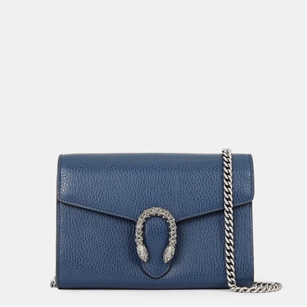 GUCCI: GUCCI Women's Mini Bag