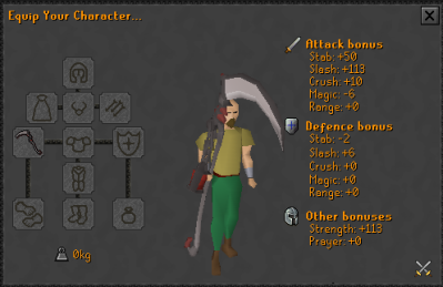 17zSW9WCTQqzOVPOCjjTyw.png?width=400&hei