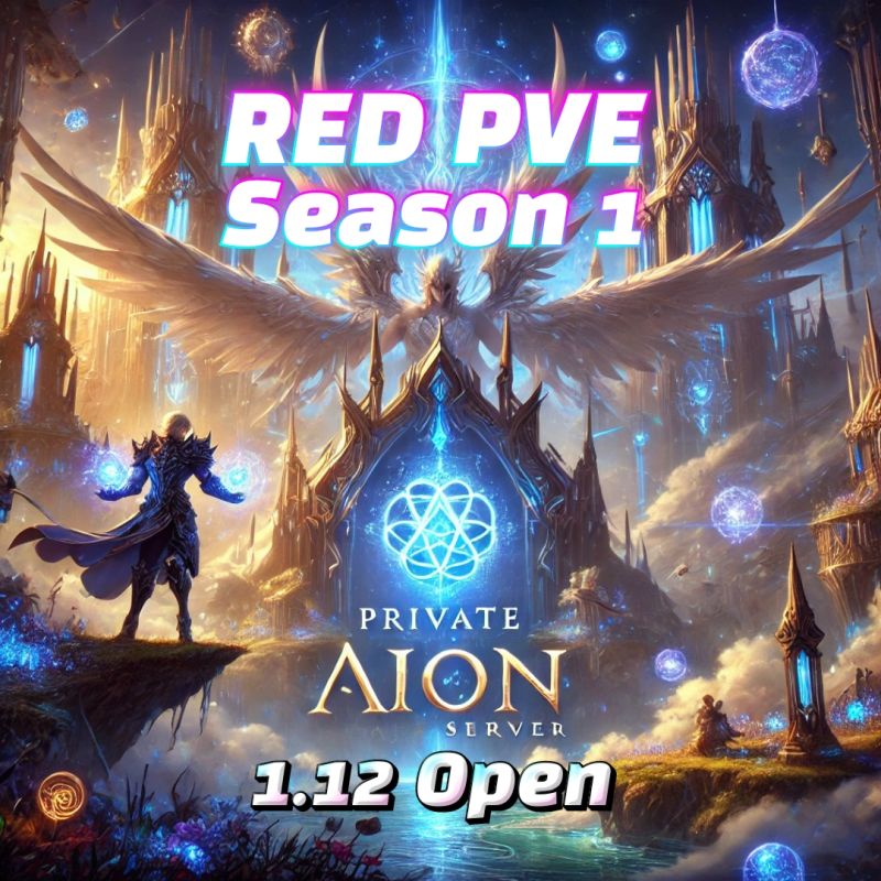 0039ec9793301197cfb66807ae1f56c0_sngQe3zD_fcf7f11f24edc2a31e30317b7d4911ffeb30d7f1.jpg?quality=lossless