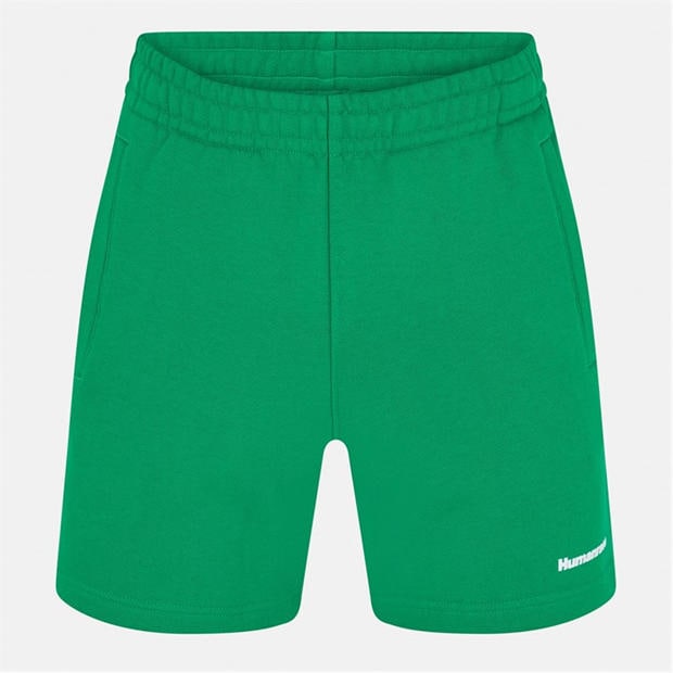 adidas Originals: adidas Originals Unisex Adults Fleece Relaxed Fit Jogger Shorts