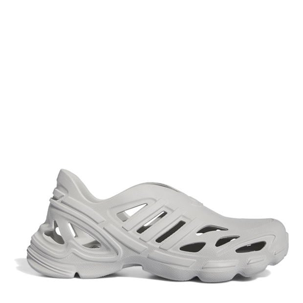 adidas Originals: adidas Originals Adiform Supernova Shoes