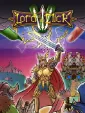 Lord of the Click 3 cover art