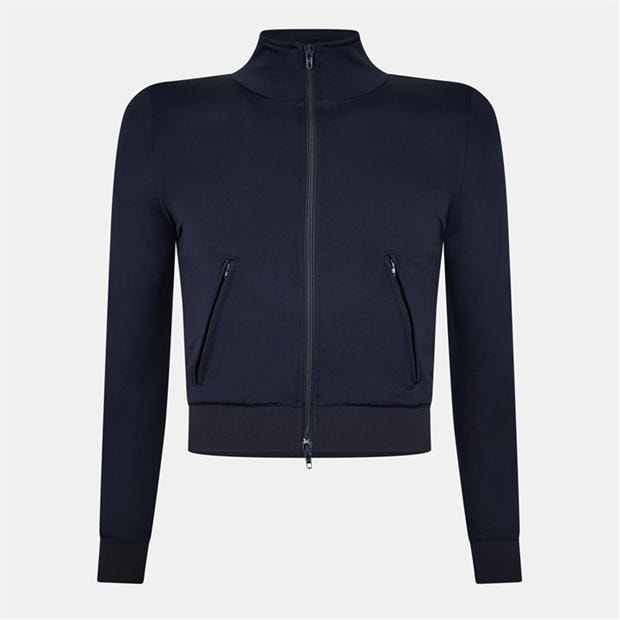 BALENCIAGA: BALENCIAGA Tracksuit Jacket