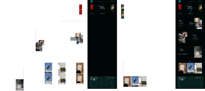 Contagious Power (Copy)