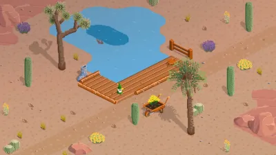 Horticular screenshot 7