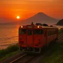 ｡.｡:+* ﾟ ゜ﾟ +:｡.｡:+ ﾟ ゜ﾟ *+:｡.