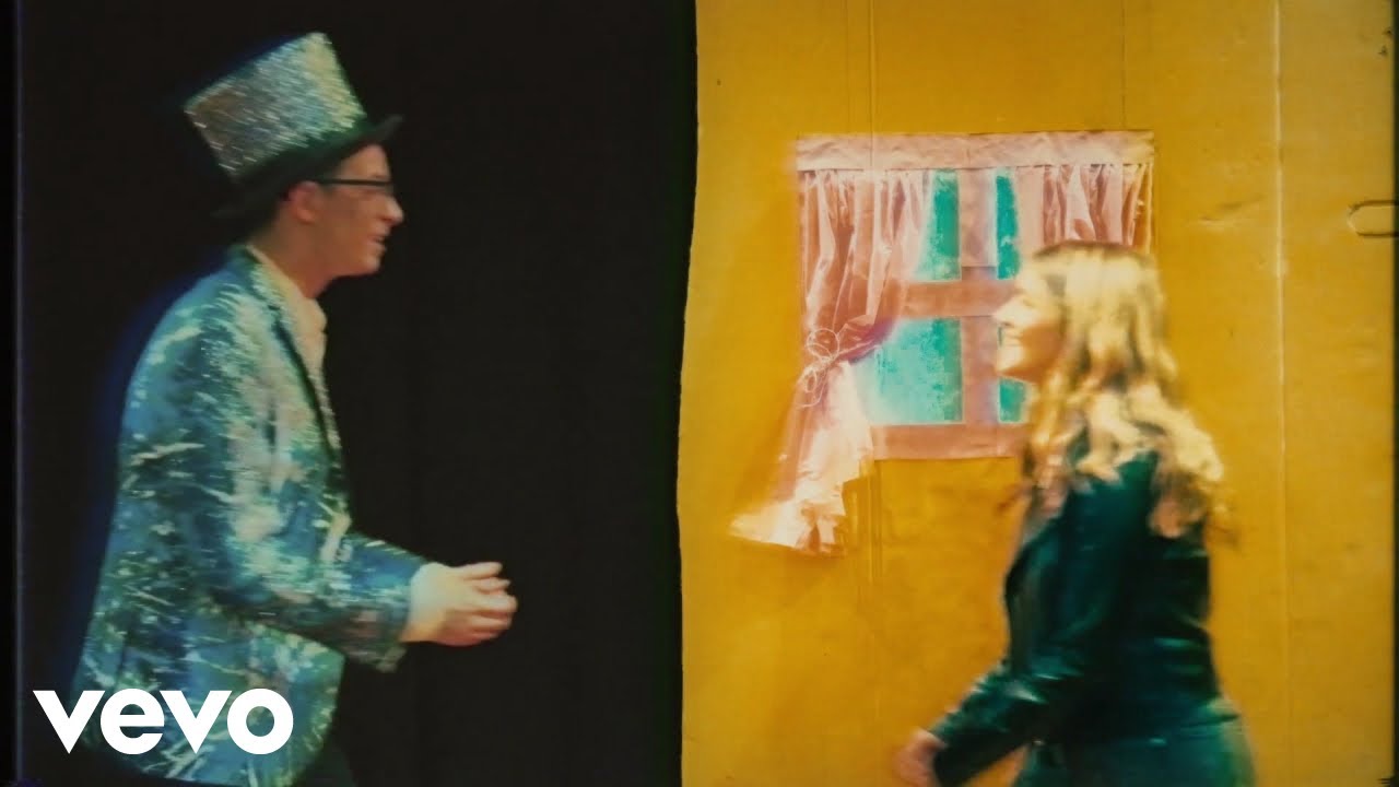 YouTube video thumbnail