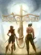 Soul Chained cover art