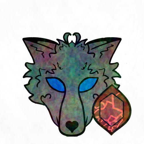 Author icon