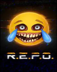 R.E.P.O. Free Download (v0.1.2+ Co-op) » NexusGames