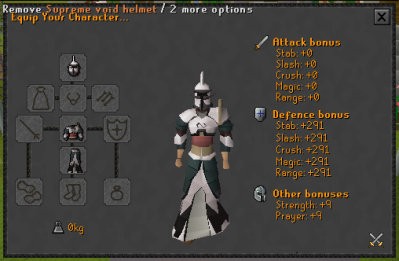 4nMudfUIRRiBwKkwClgKgw.png?width=400&hei