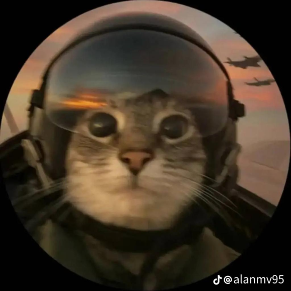 Avatar del miembro