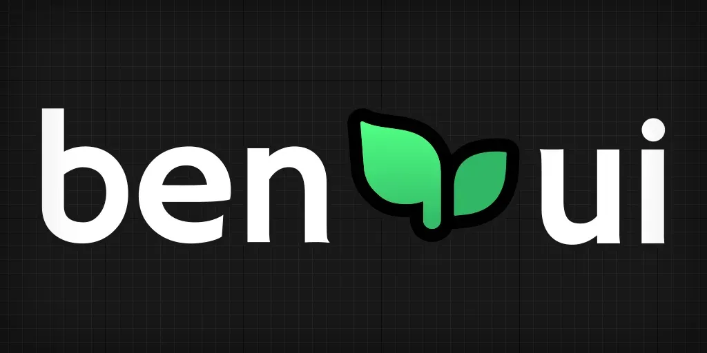 Unreal Engine UI Tutorials