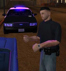 m7D33gUtihs.jpg?width=279&height=300