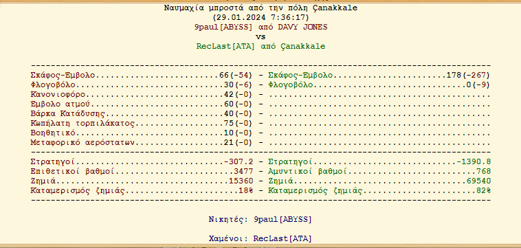 WxdvT9dsQt6p6taIf4xfWg.png?format=webp&quality=lossless