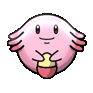Author icon