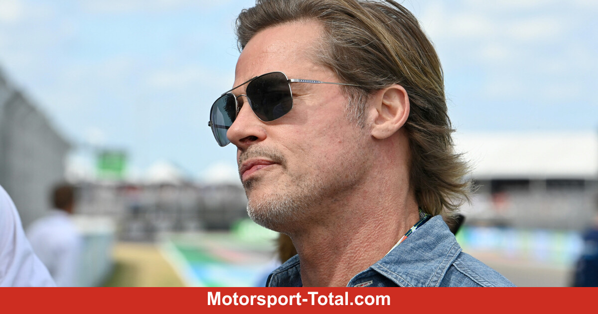 From Motorsport-Total.com (@MST_AlleNews)