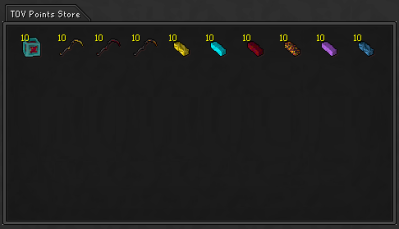 hsOx8xKVQaamKh1gD4iKRQ.png?width=400&hei