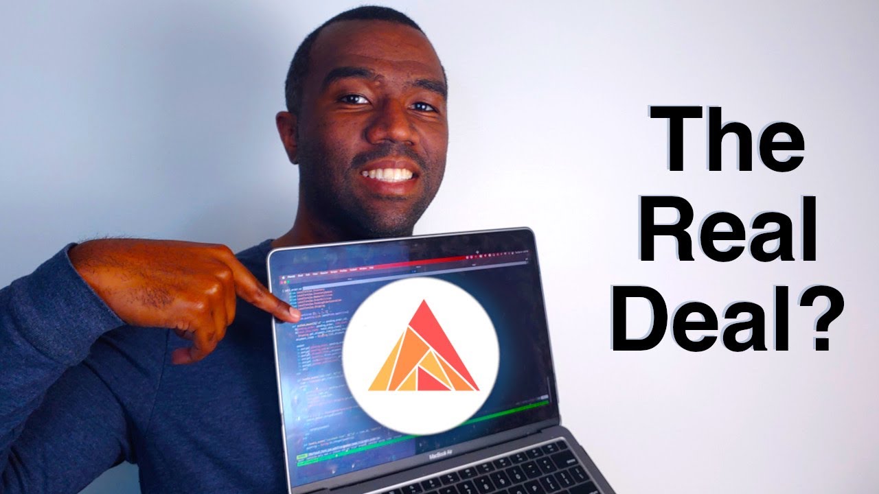 Is Ash Framework the Real Deal for Elixir Devs? (Part 1)