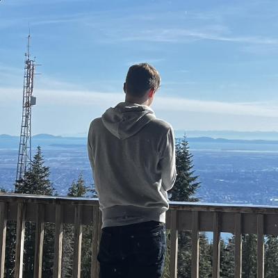 Sponsor @Perksey on GitHub Sponsors