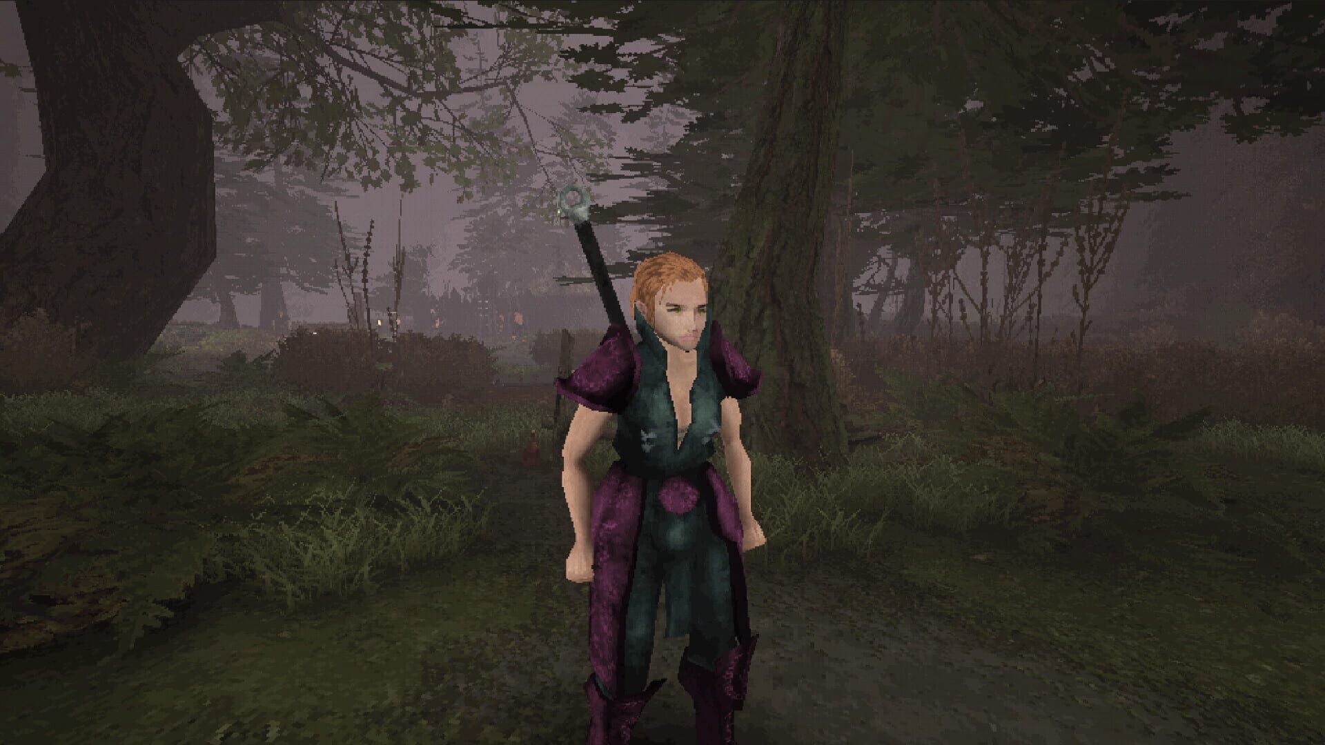 Sword Hero screenshot 7