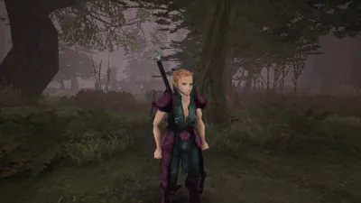 Sword Hero screenshot 7