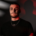 Author icon