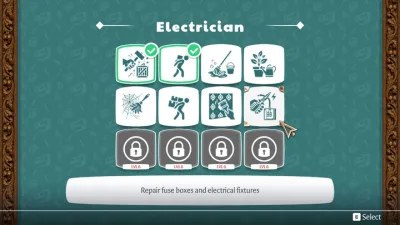 Tidy Up History screenshot 5