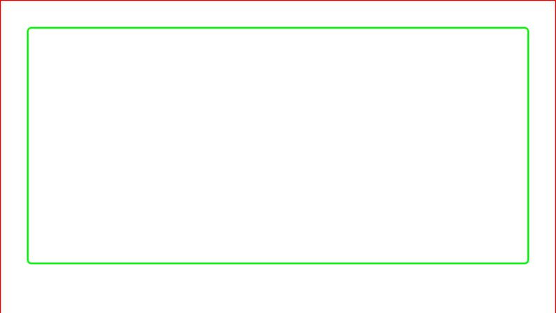Disappearing scrollbars issue on iOS 🥲