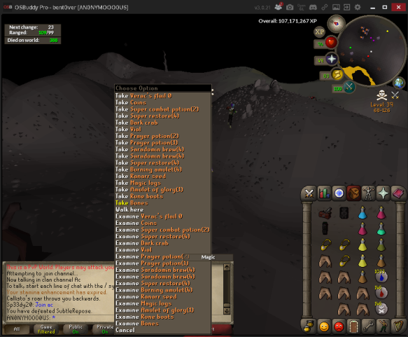 YZLF0zu.png?width=583&height=482