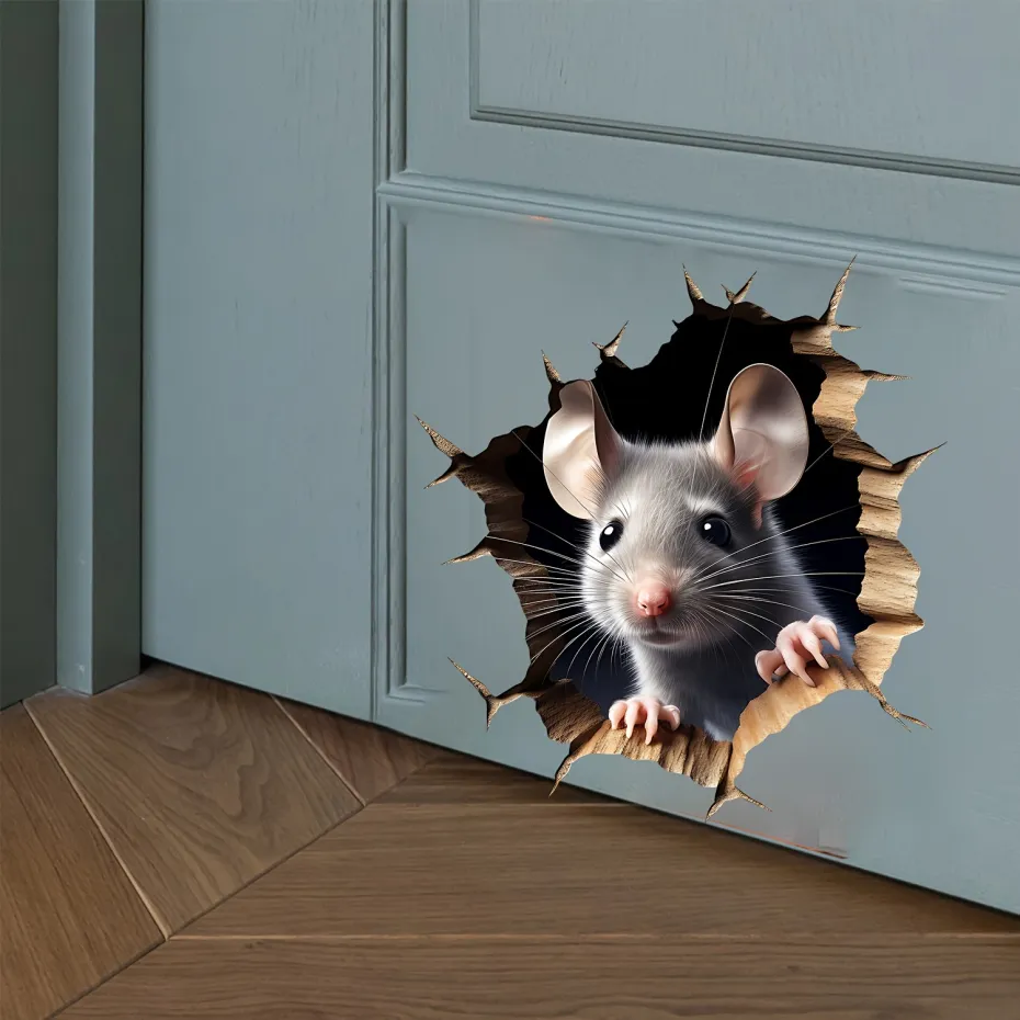 mousz