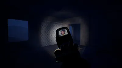 Geronimo screenshot 3