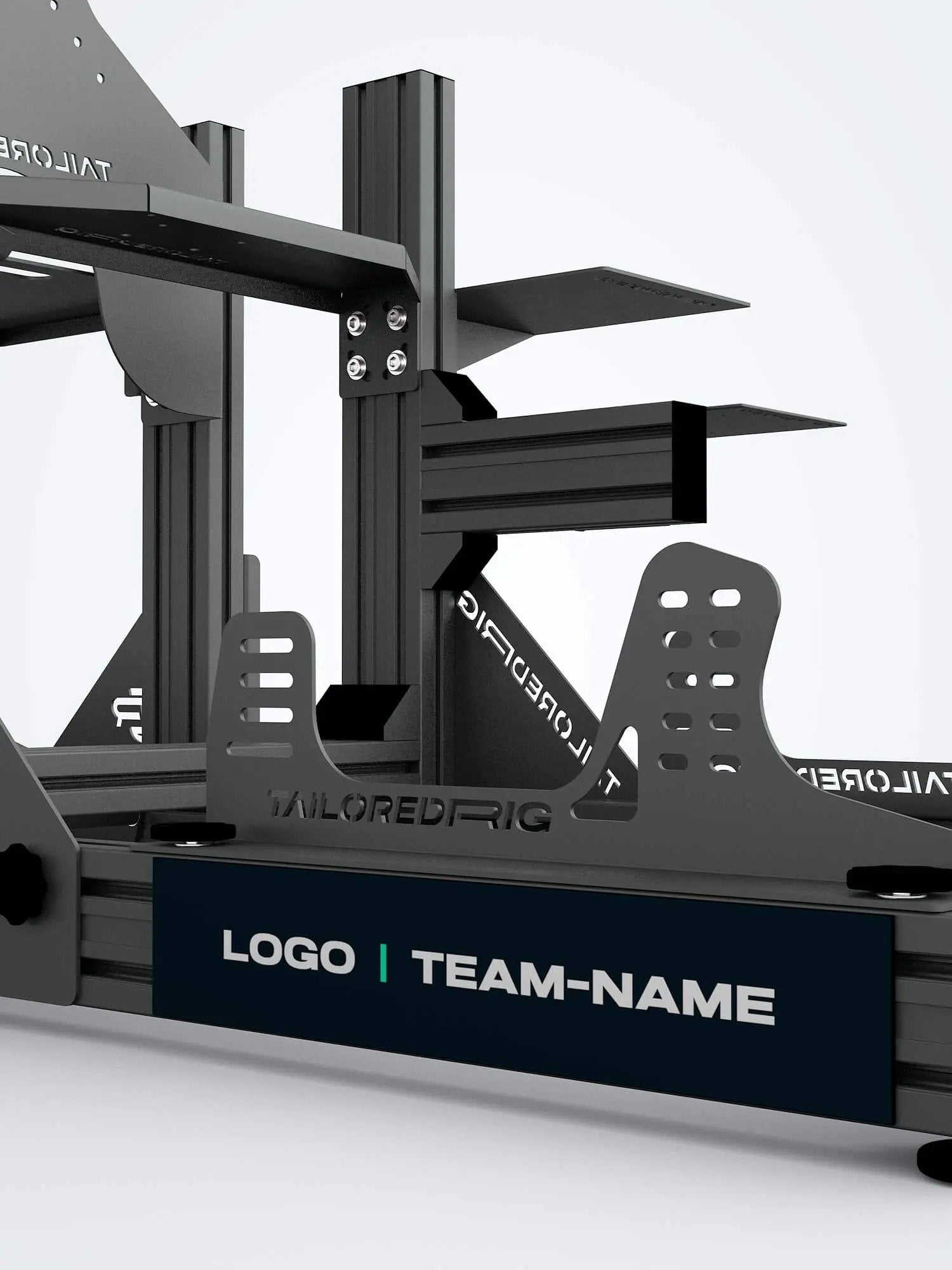 From An unknown user