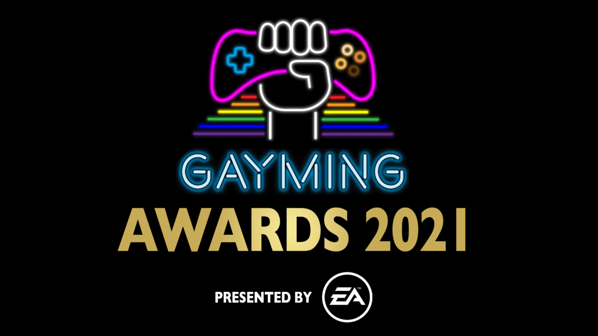 Awards-EA-logo.png?width=1204&height=677