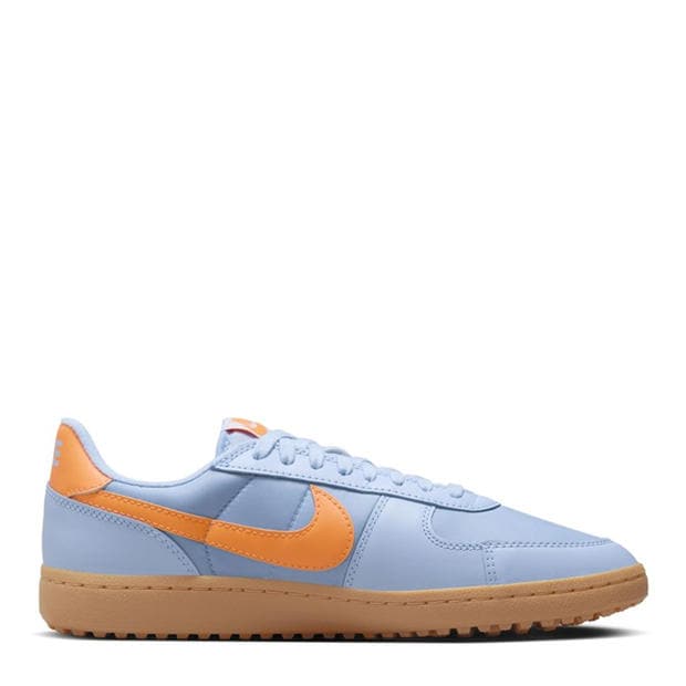 Nike: Nike Field General 82 Trainers