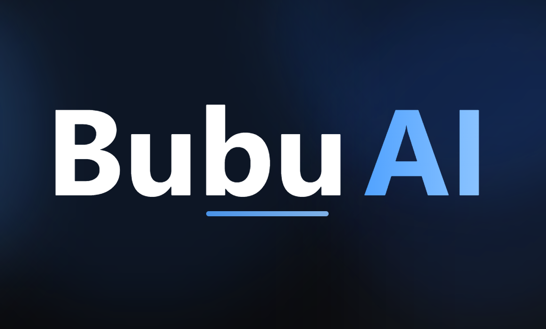Bubu AI - Your AI-Powered Recipe Builder | Bubu AI