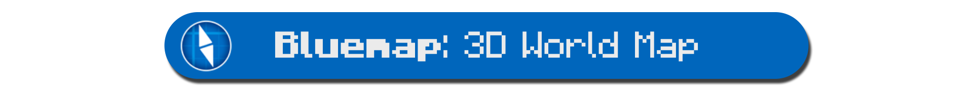 X5gKv8p.png?format=webp&quality=lossless&width=991&height=93
