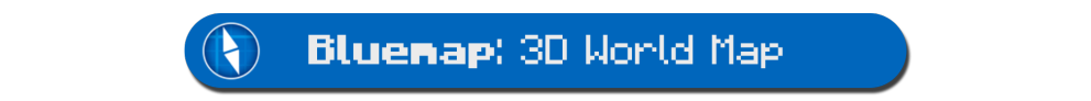 X5gKv8p.png?format=webp&quality=lossless&width=991&height=93
