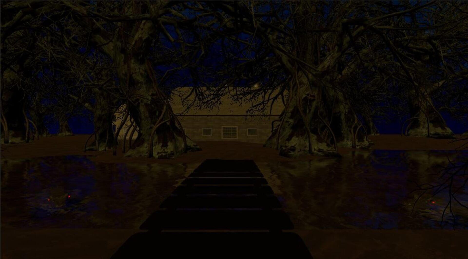Pitchfork screenshot 3