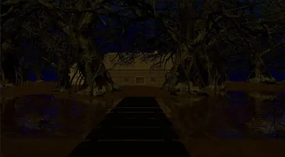 Pitchfork screenshot 3