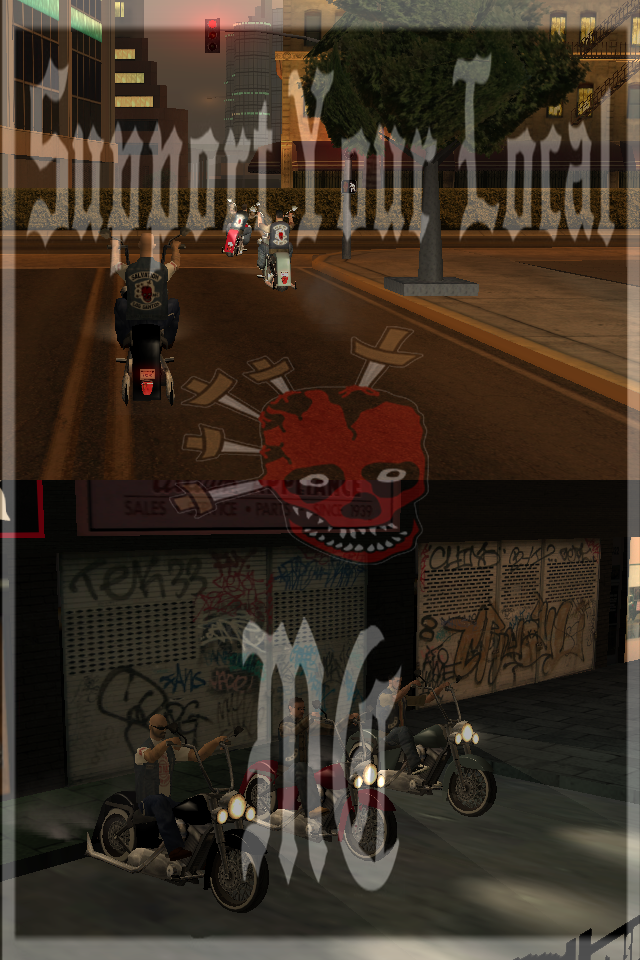 LtPCebr.png?format=webp&quality=lossless