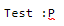 0Fsf849pSvK-KXZY3oevtA.png