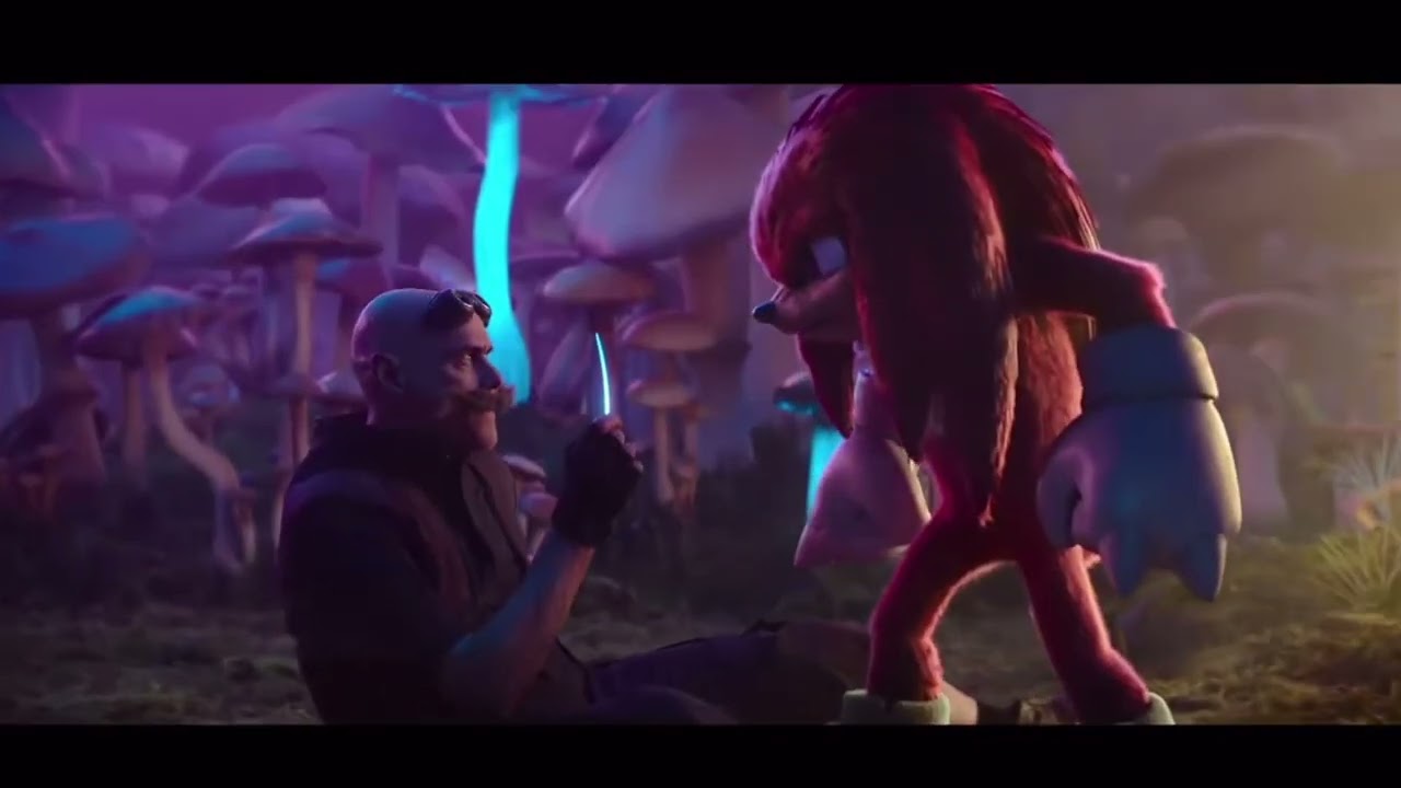 YouTube video thumbnail