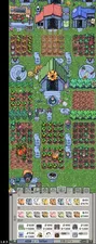 Rusty's Retirement screenshot 10